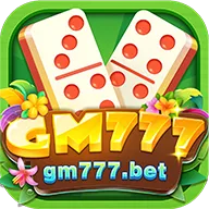 gm777 bet